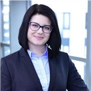 Italienisch meistern: Individuelle Nachhilfe für jedes Lernziel